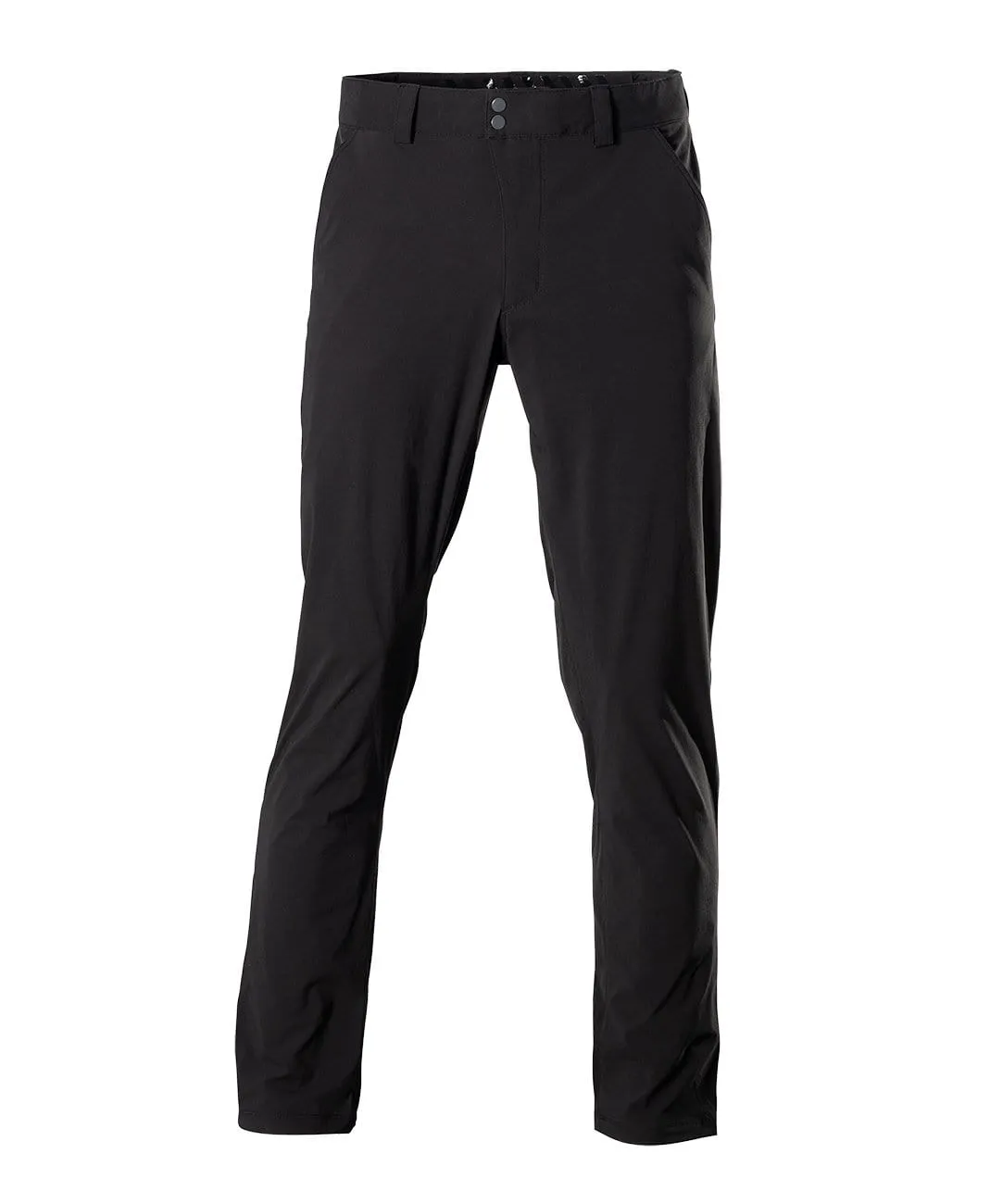 Men's Rogue Pant