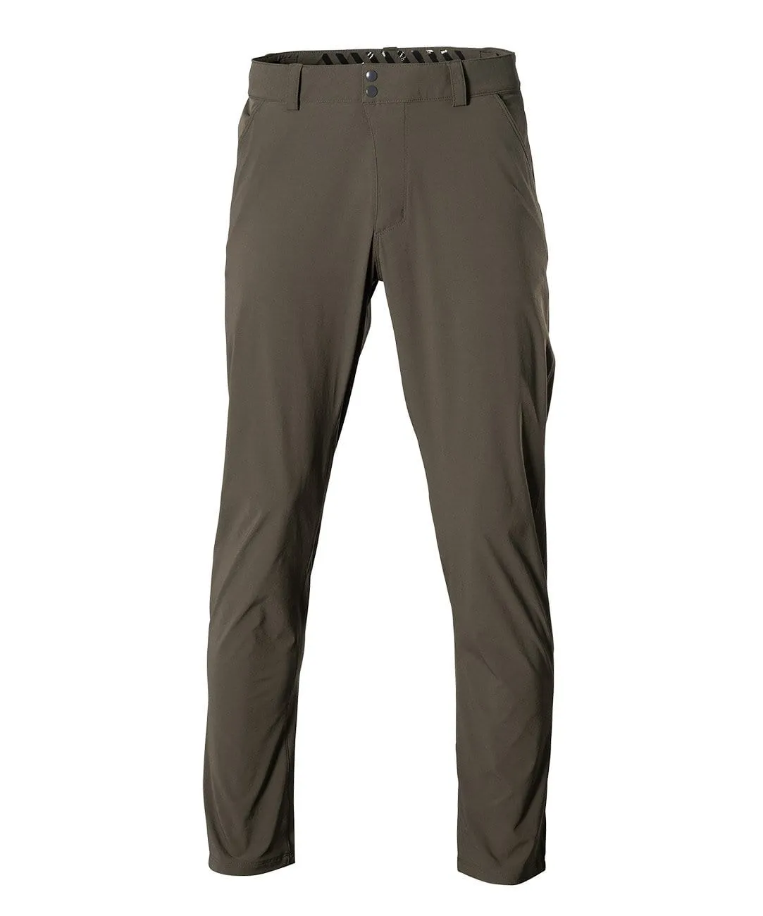 Men's Rogue Pant