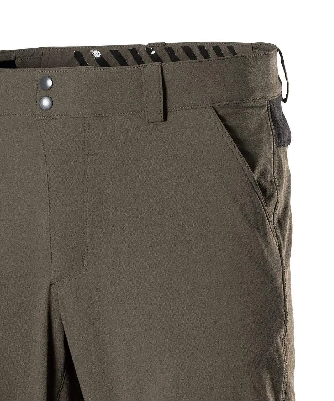 Men's Rogue Pant