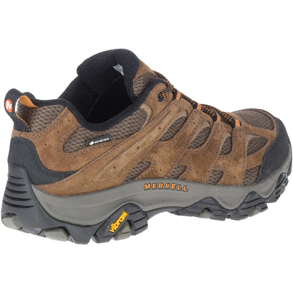 Merrell Moab 3 GTX