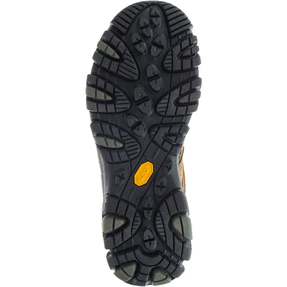 Merrell Moab 3 GTX