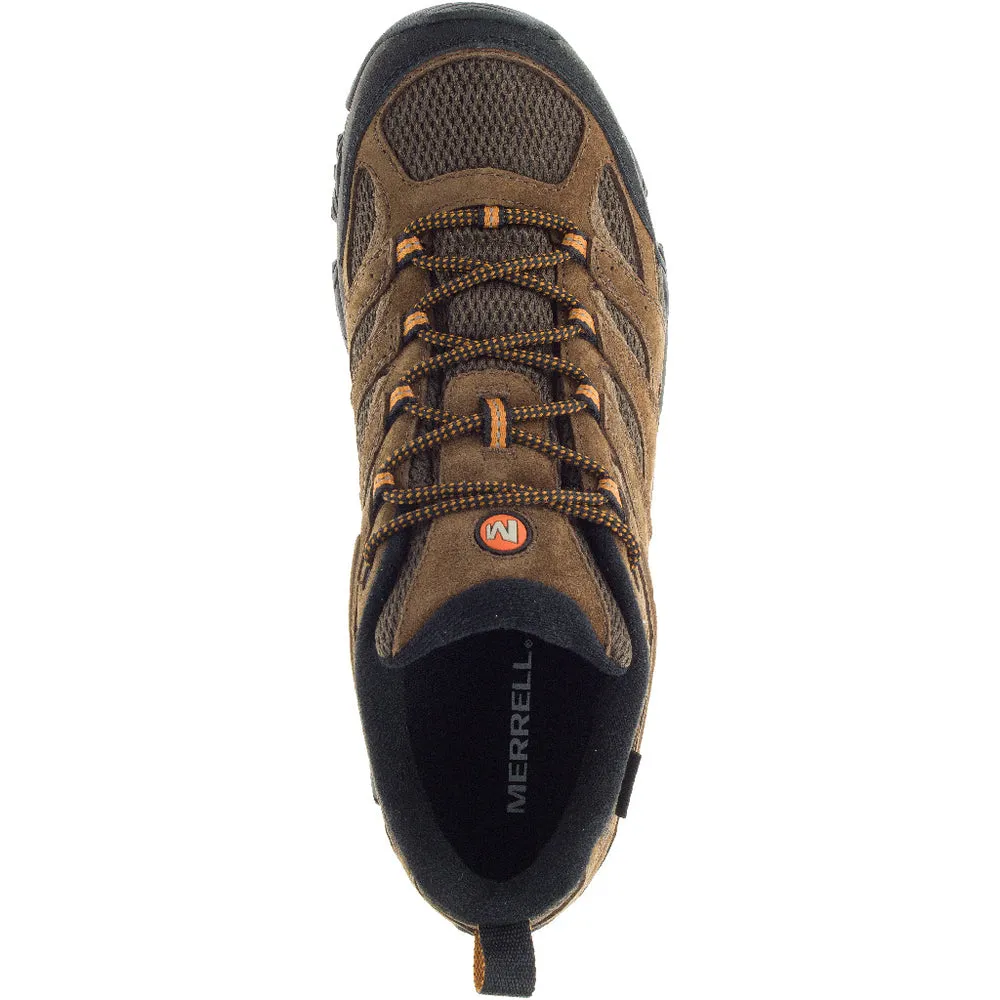 Merrell Moab 3 GTX