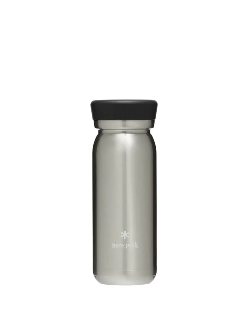 Milk Bottle in 500ml