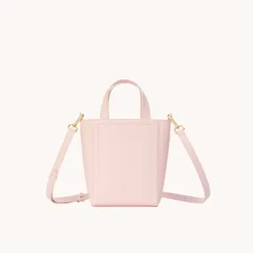 Mini Tempo Tote | Tumbled