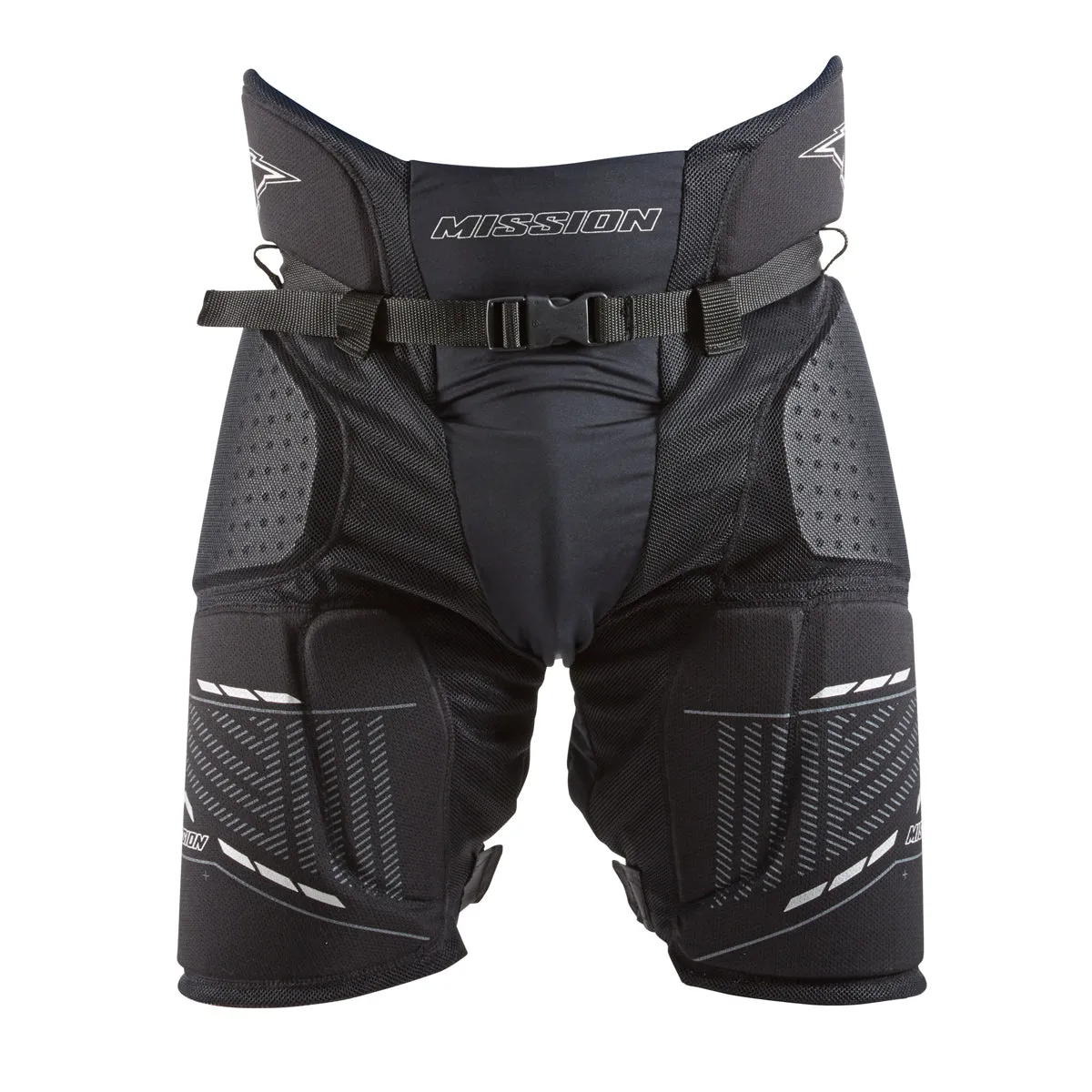 Mission Core Girdle Sr / Jr / Yth