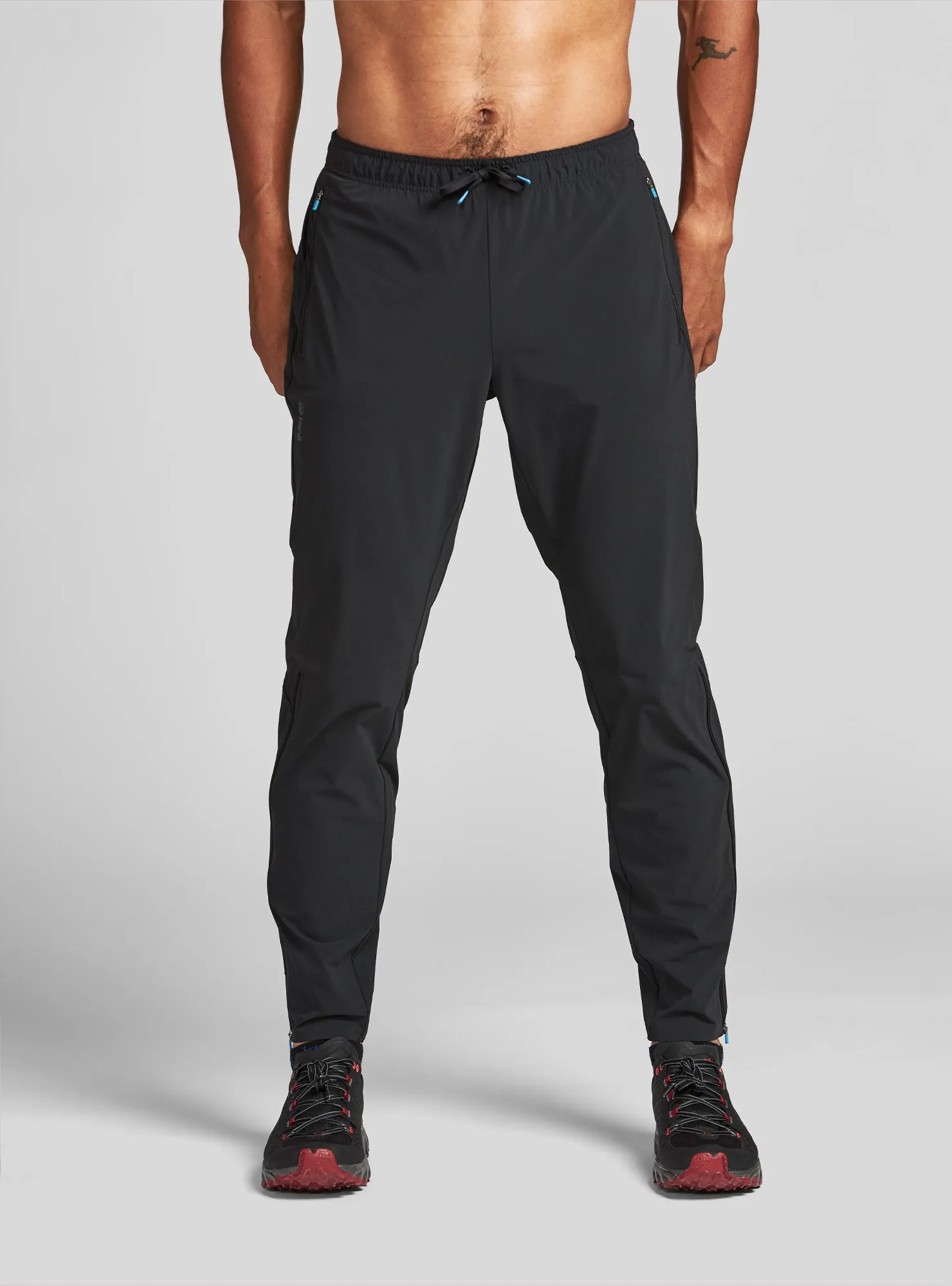 M's Atlas Multi Pant