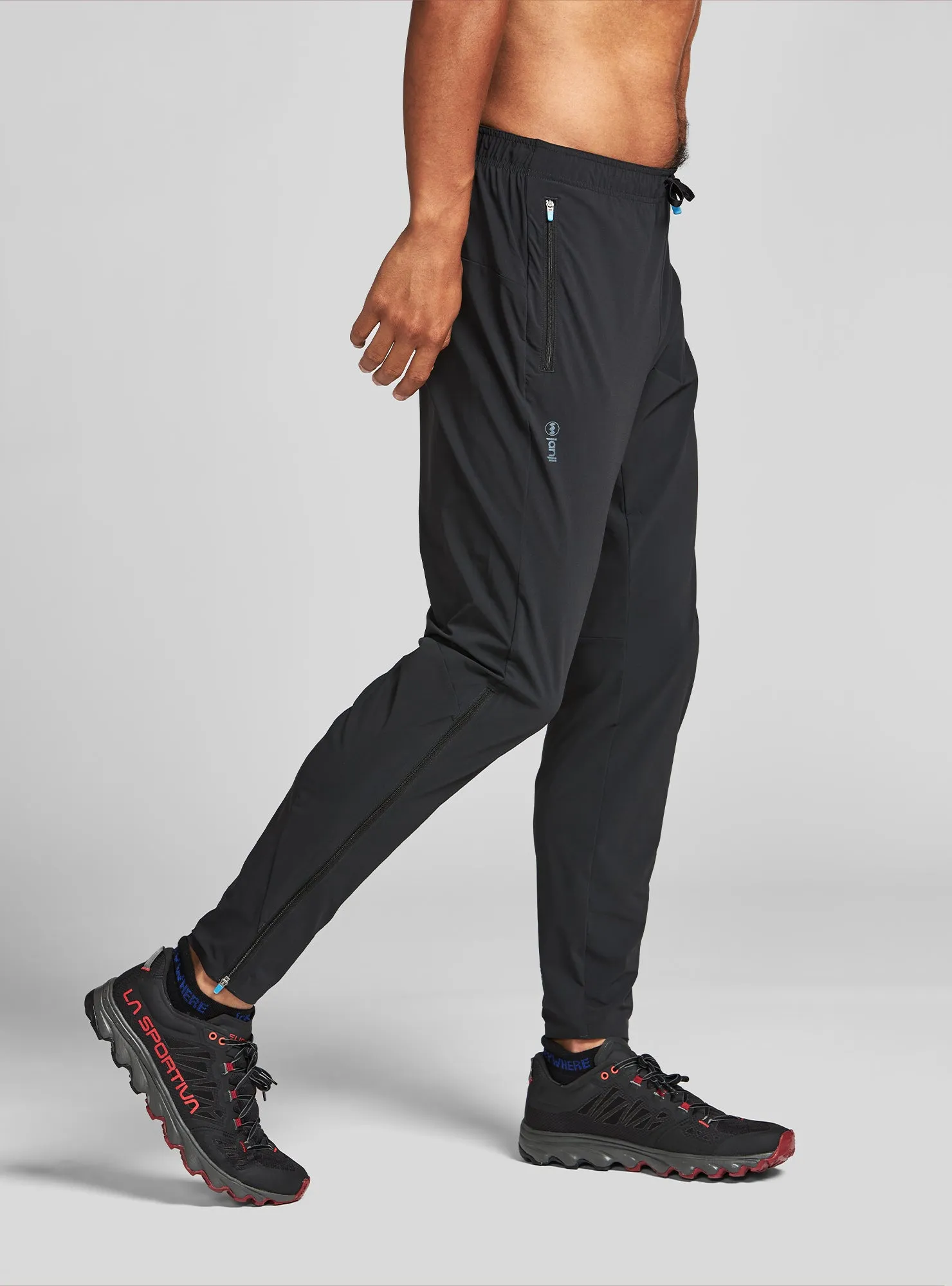 M's Atlas Multi Pant