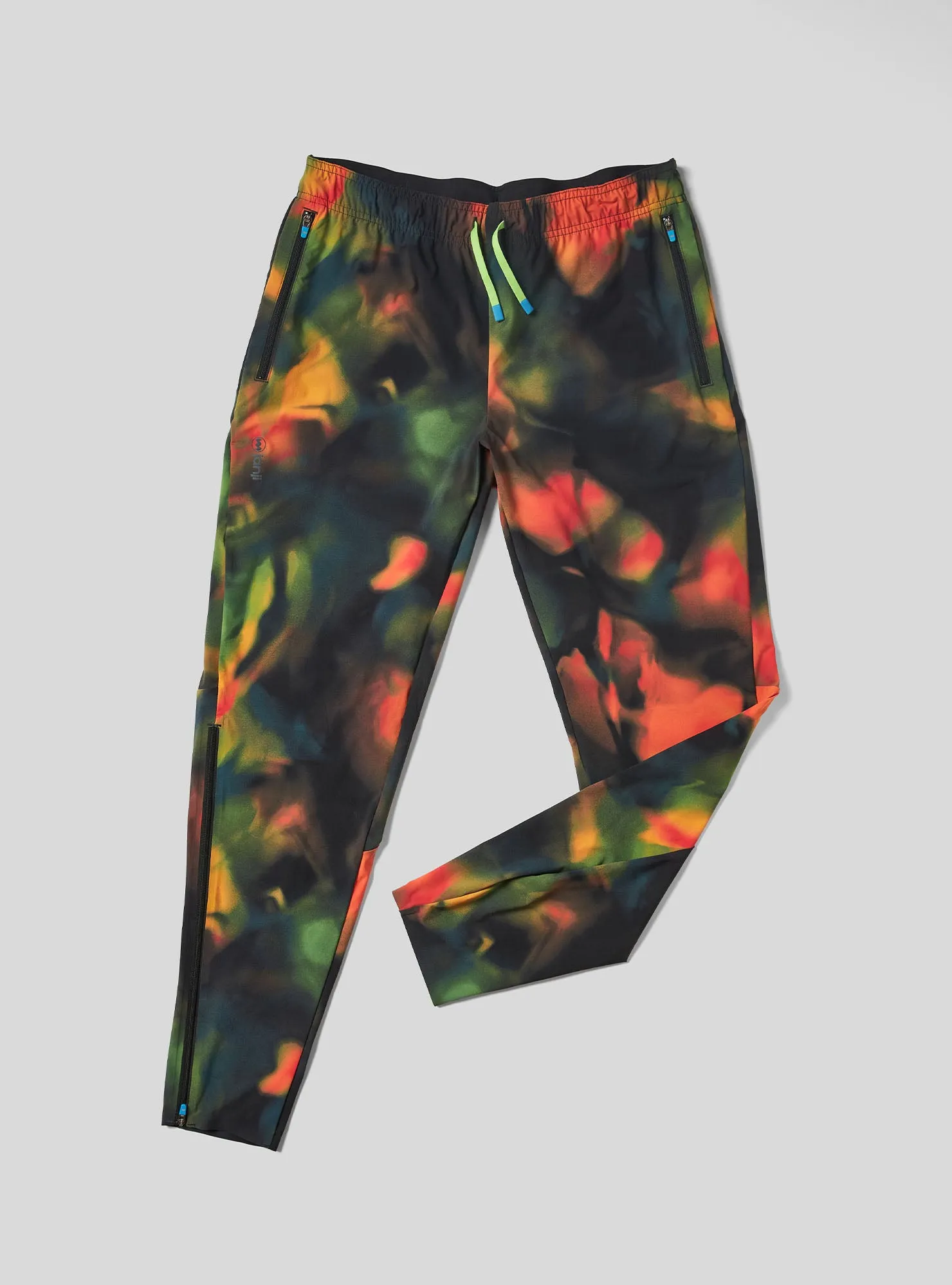 M's Atlas Multi Pant