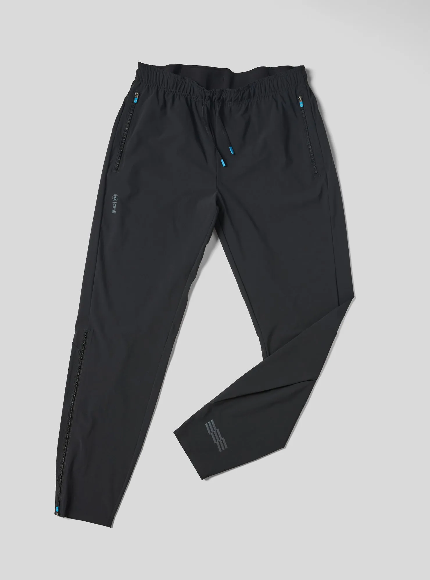 M's Atlas Multi Pant