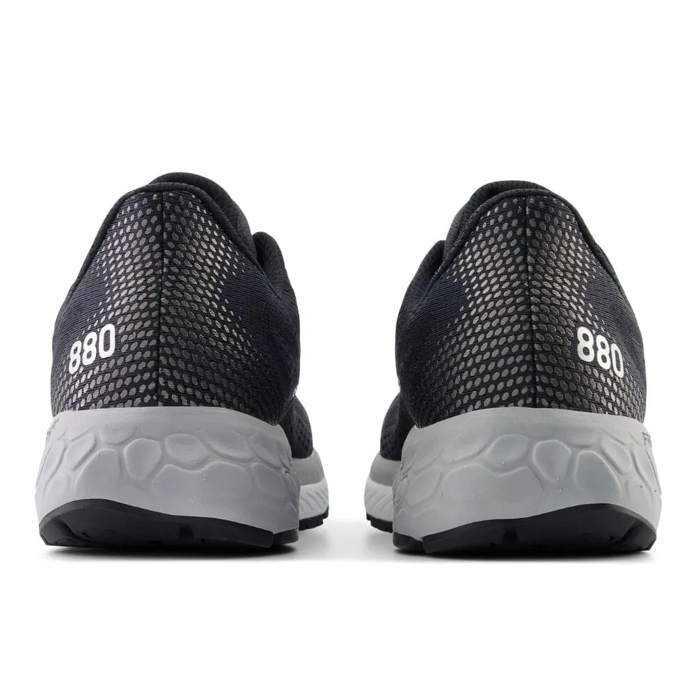 New Balance Men's Fresh Foam X 880v13