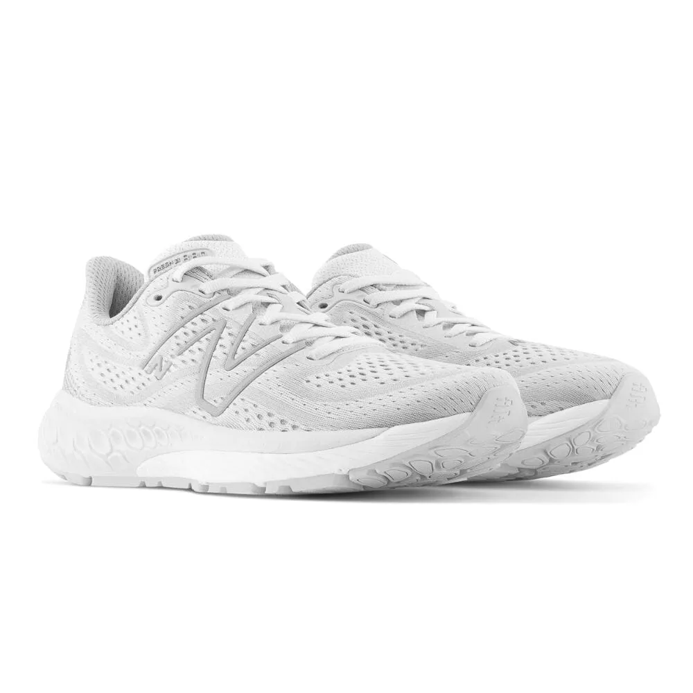 New Balance Men's Fresh Foam X 880v13