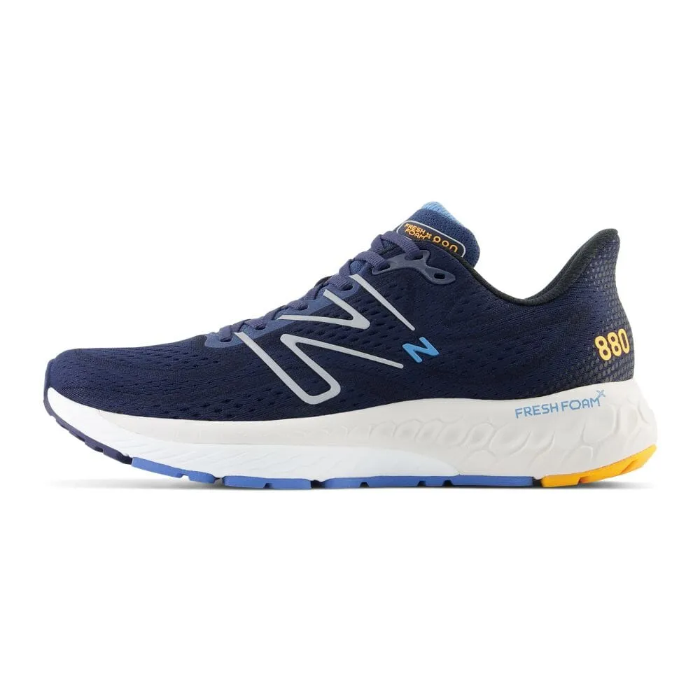 New Balance Men's Fresh Foam X 880v13