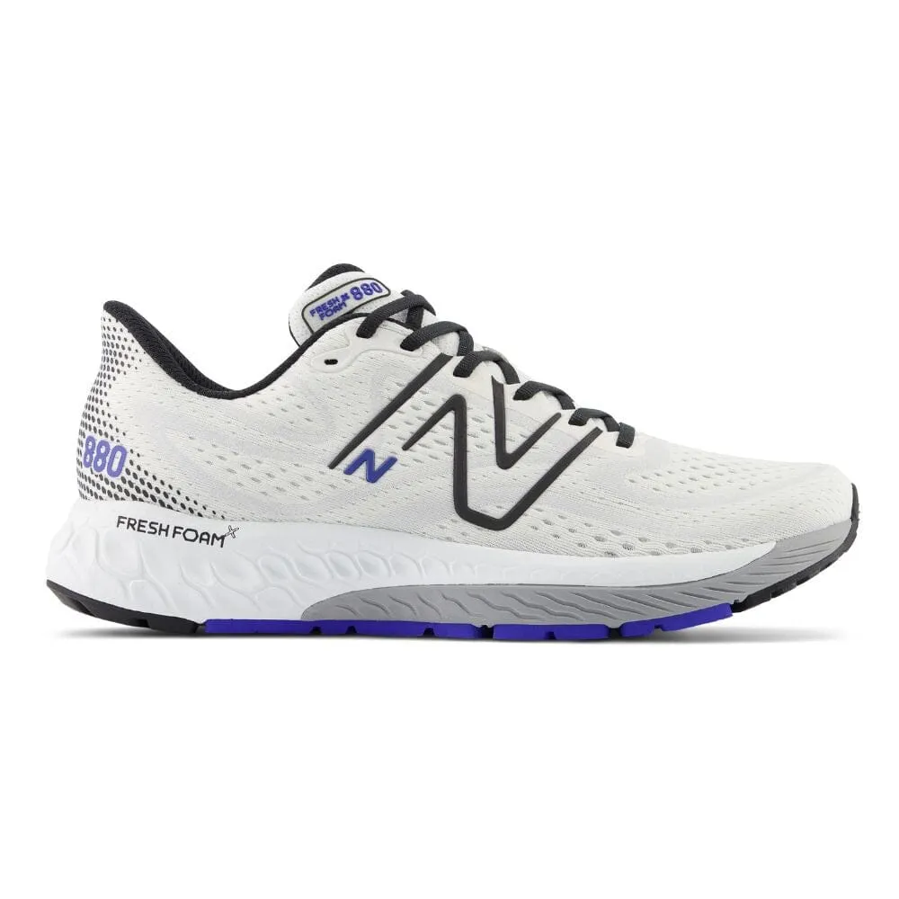 New Balance Men's Fresh Foam X 880v13