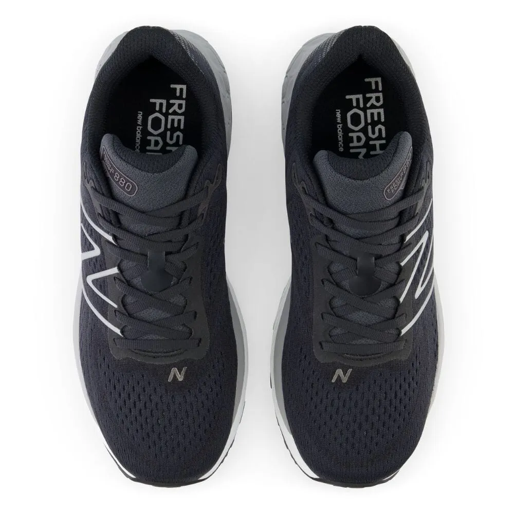 New Balance Men's Fresh Foam X 880v13