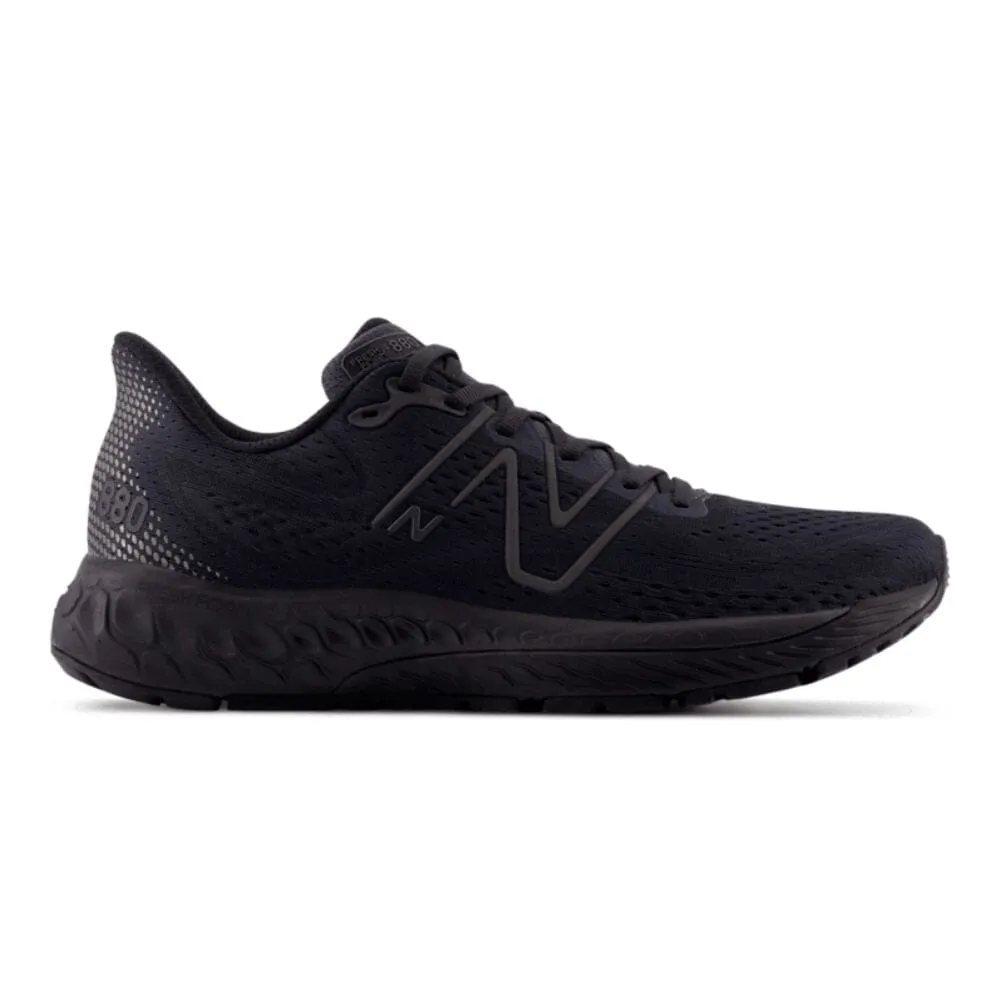 New Balance Men's Fresh Foam X 880v13