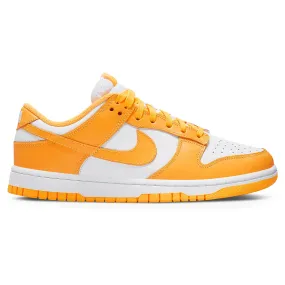 Nike Dunk Low Laser Orange (W)