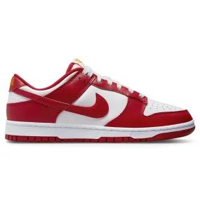 Nike Dunk Low USC