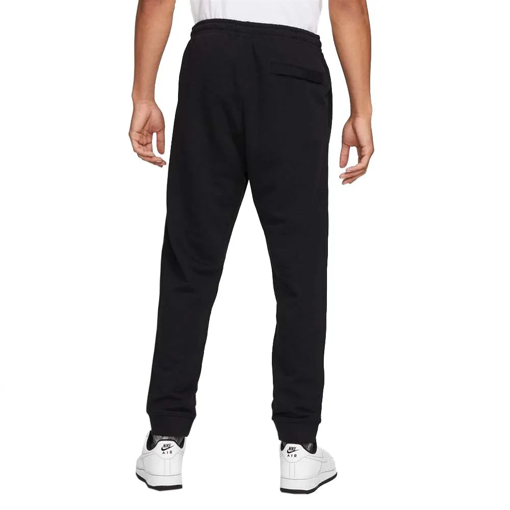 Nike Men's Sportswear French Terry Pants