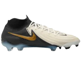 Nike Phantom Luna 2 Elite FG Senior Football Boots - Mad Ready