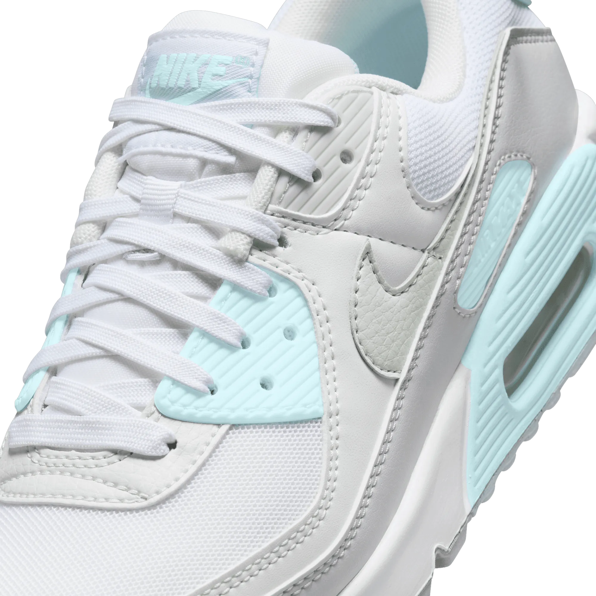 Nike Women's Air Max 90 Shoes