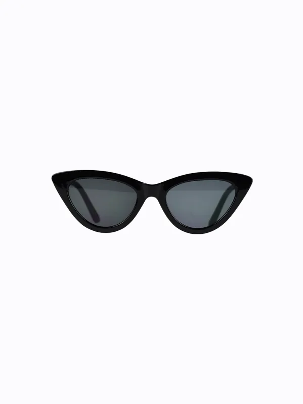 PETA   JAIN Selina Sunglasses