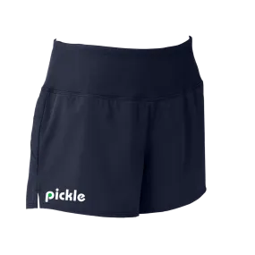 Pickle | Women's Pickleball Shorts