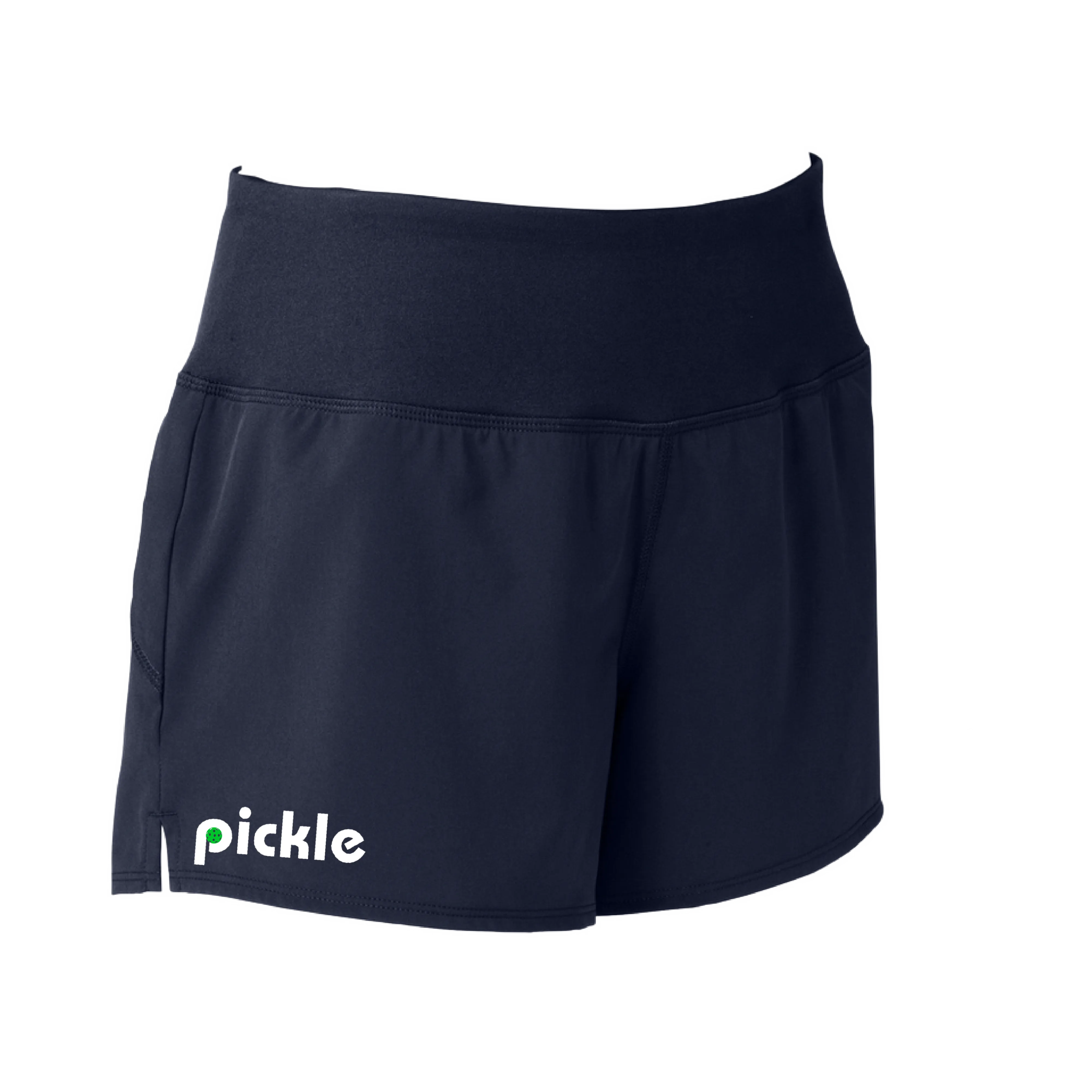 Pickle | Women's Pickleball Shorts