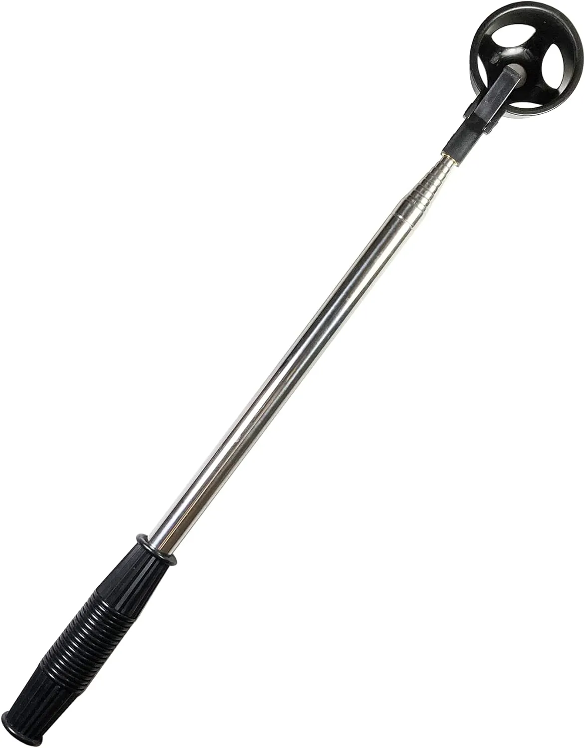 Pride Sports Compact Ball Retriever 10'