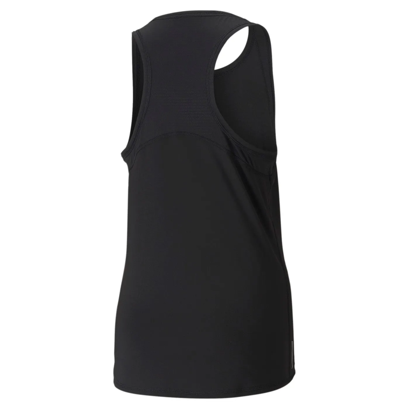 Puma Train Favorite Tank 520257 01 black