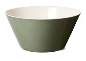 Salad bowl