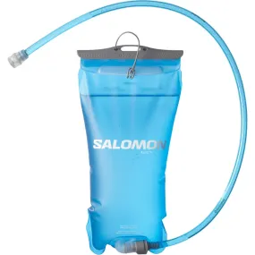 Salomon 1.5 L Soft Reservoir