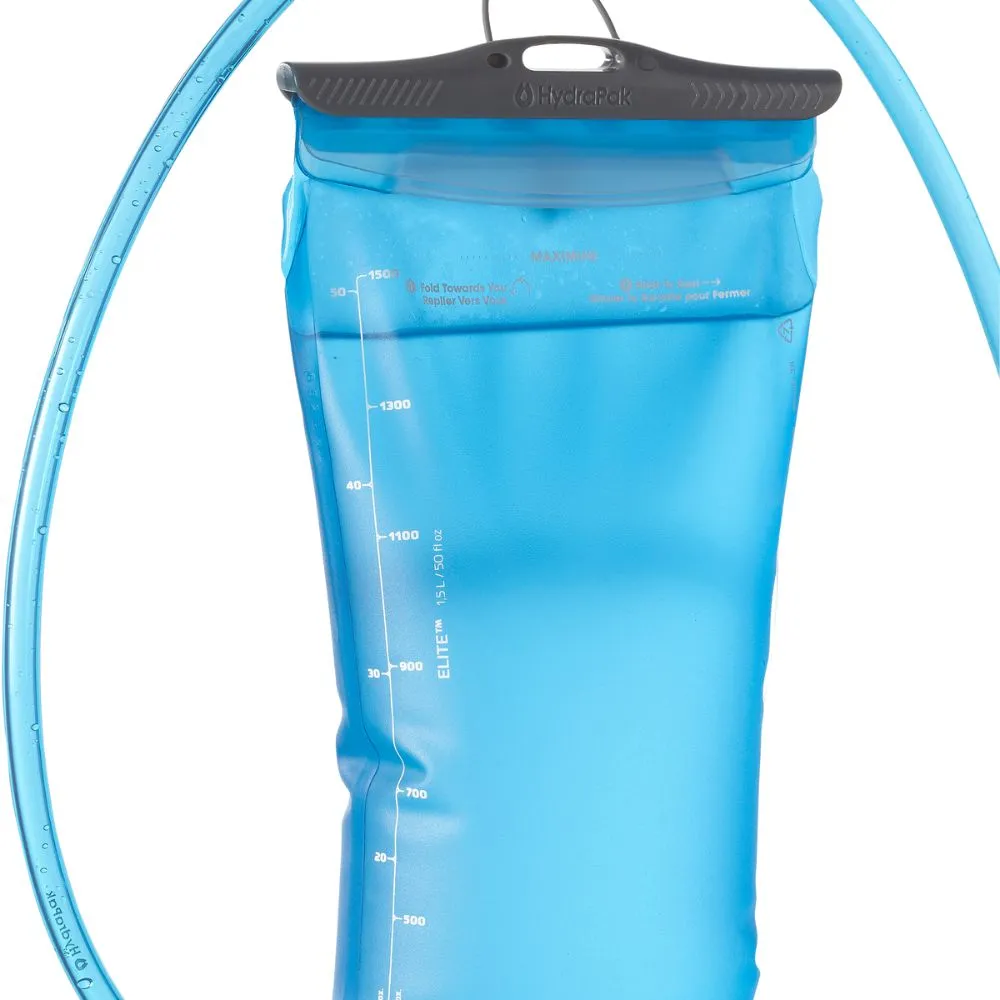 Salomon 1.5 L Soft Reservoir