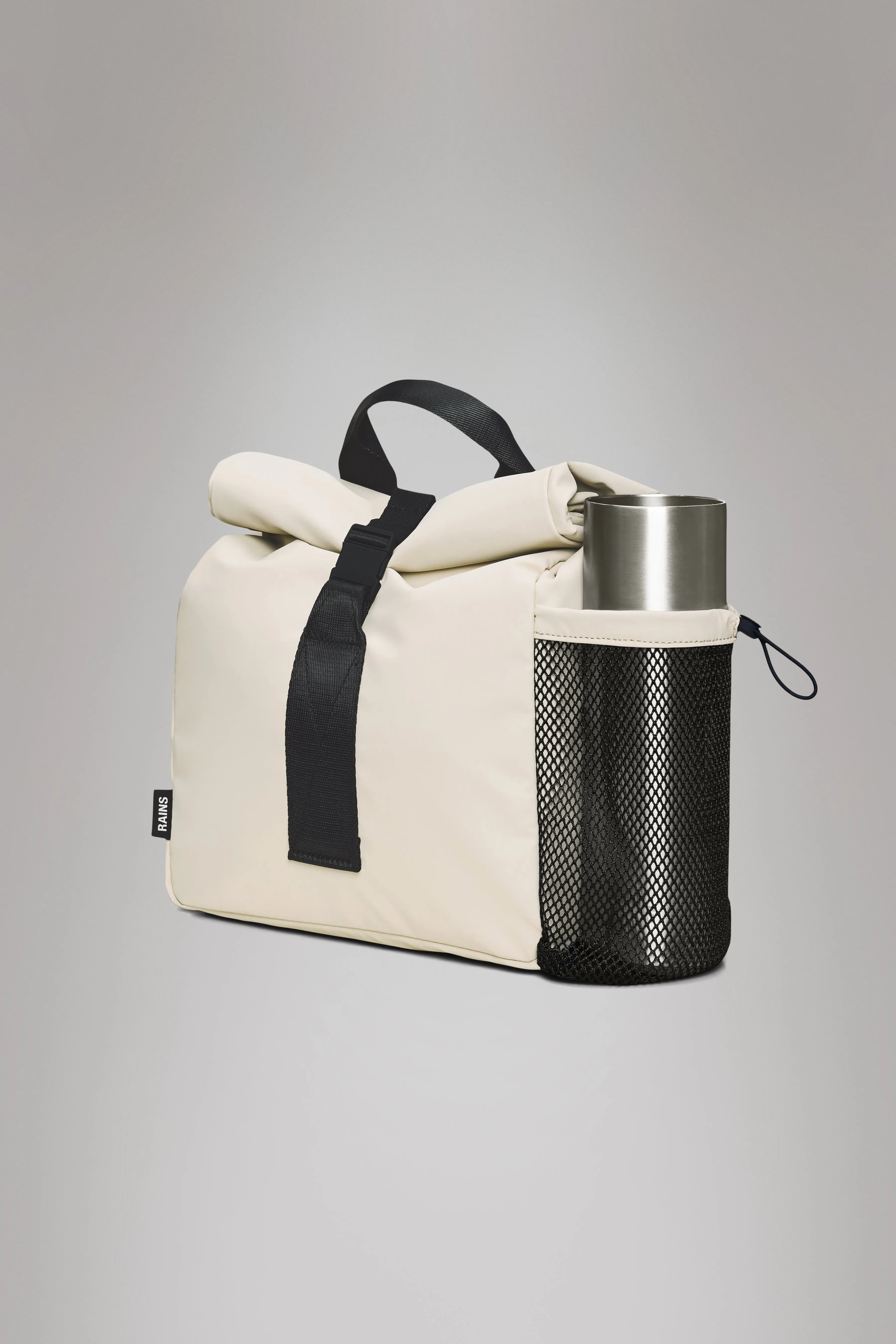 Soft Cooler Lunch Bag Large