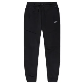 Sportswear Tech Fleece Revival Pants - Black/Htr Revival