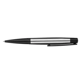 S.T. Dupont Defi Ballpoint Pen