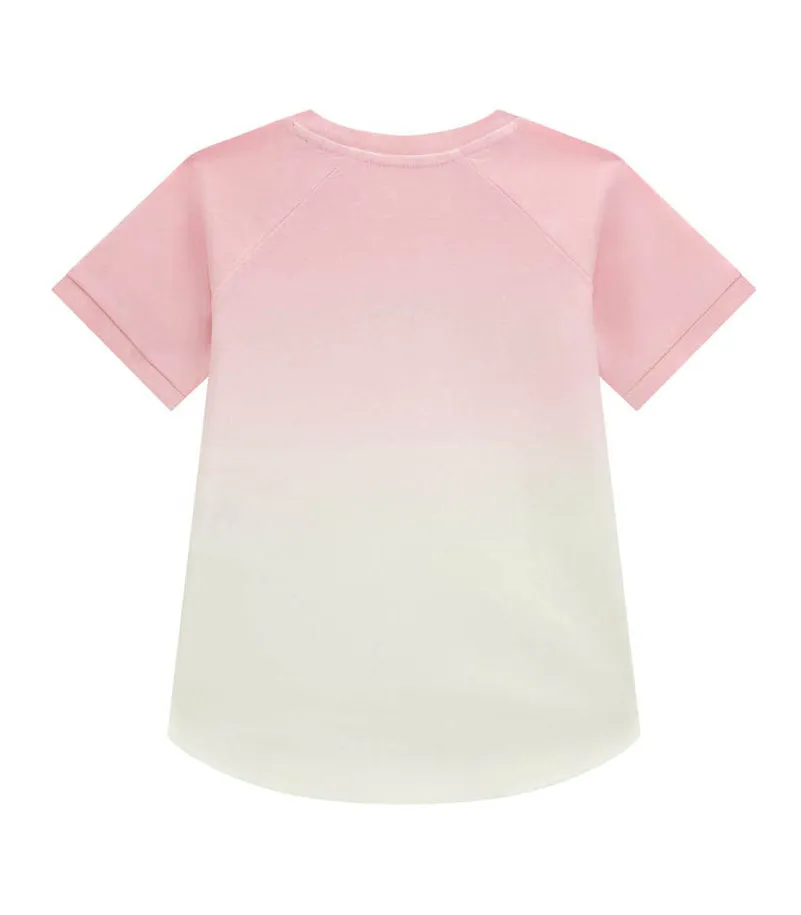 T-shirt Bambina