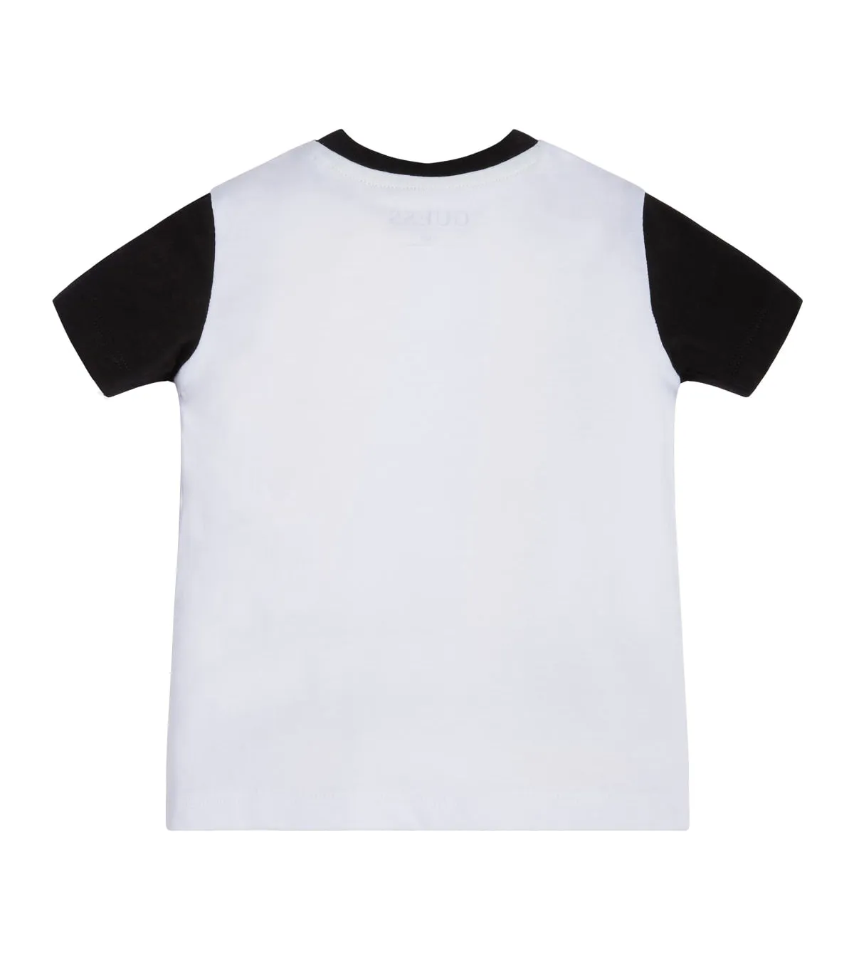 T-shirt Bambino