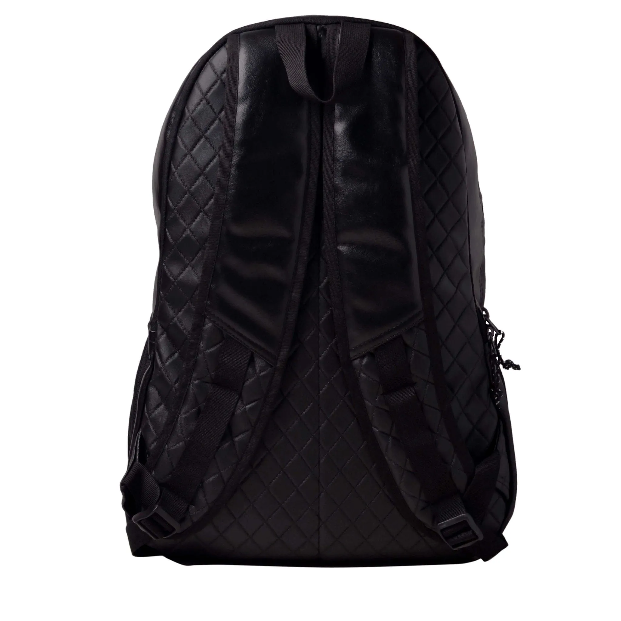 Tandrum V2 28L Black Laptop Backpack