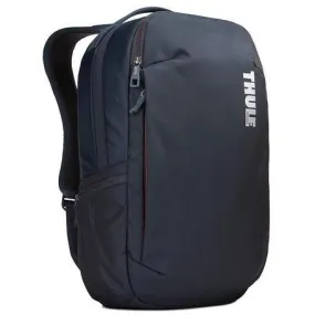 Thule Subterra 23L Backpack | Mineral