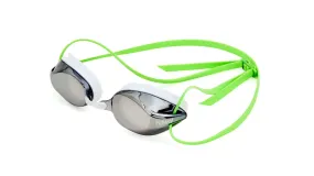 Training Machine Goggles | Mirrored | Ice Man