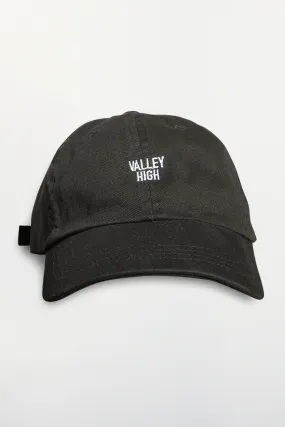 VALLEY HIGH Dad Hat