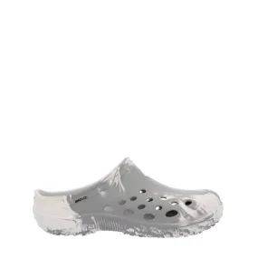 Women's Muckster Lite Clogs