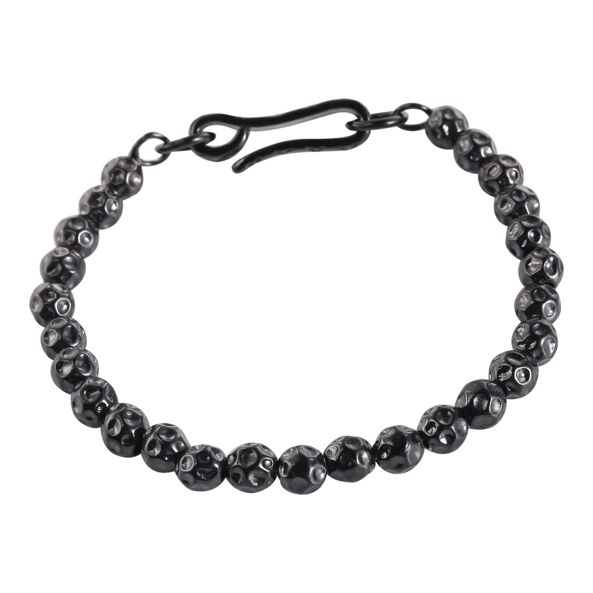 ZJBC0398 ZINK Men's Bracelet