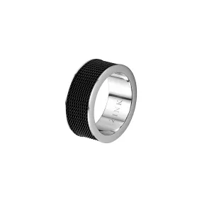 ZJRG019SB ZINK Men's Ring