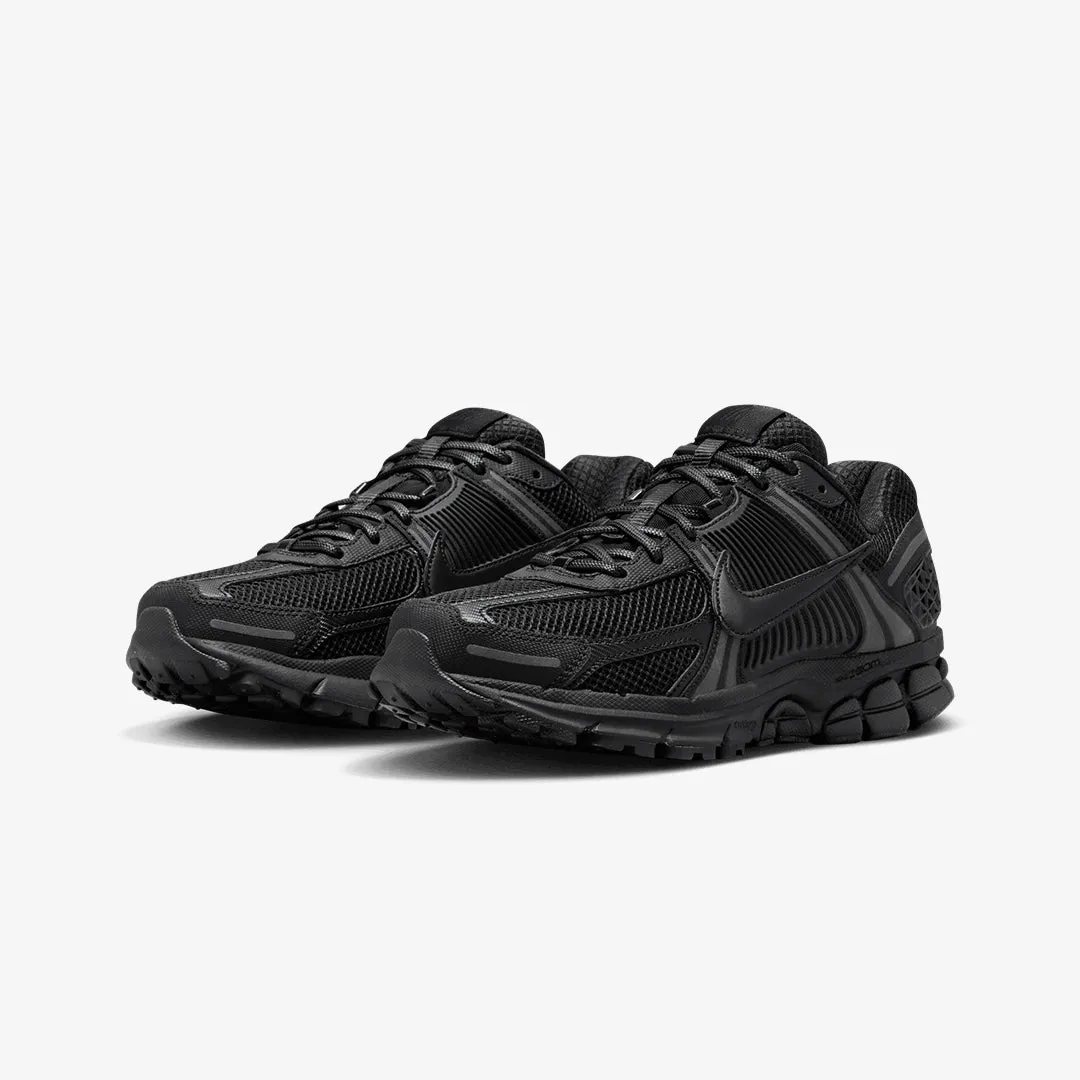 ZOOM VOMERO 5 'BLACK/BLACK'